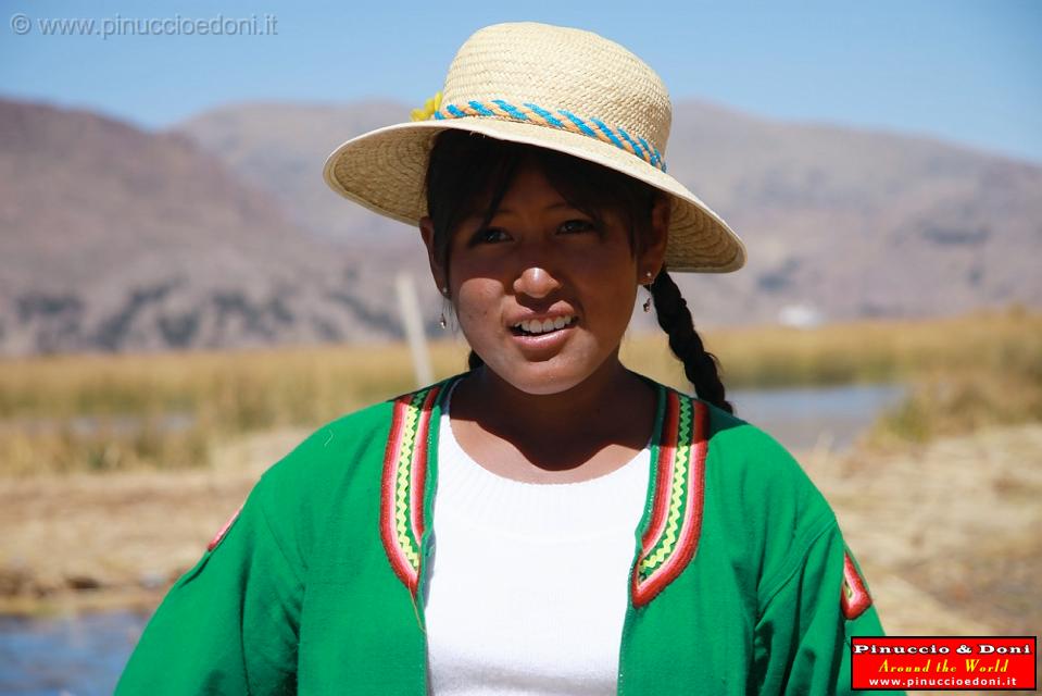 PERU - Lago Titicaca Isole Uros - 30.jpg